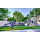 play equipment wholesale